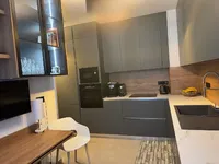 Недвижимость Villa Croix des Gardes: 16