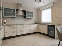 Недвижимость Apartment 2 bedrooms for sale in Differdange: 2