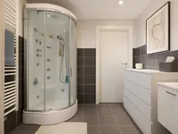 Недвижимость Apartment 2 bedrooms for sale in Differdange: 5