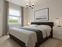Недвижимость Apartment 2 bedrooms for sale in Differdange: 7