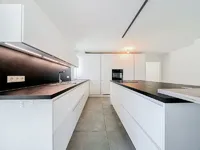 Недвижимость Apartment 2 bedrooms for sale in Wiltz: 2