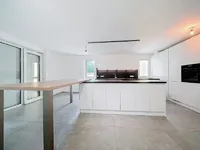Недвижимость Apartment 2 bedrooms for sale in Wiltz: 3