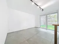 Недвижимость Apartment 2 bedrooms for sale in Wiltz: 4