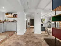Недвижимость Duplex 3 bedrooms for sale in Bissen: 1