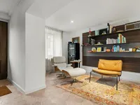 Недвижимость Duplex 3 bedrooms for sale in Bissen: 2