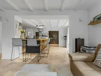 Недвижимость Duplex 3 bedrooms for sale in Bissen: 4