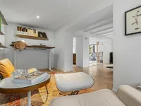 Недвижимость Duplex 3 bedrooms for sale in Bissen: 5
