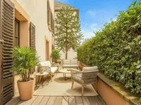 Недвижимость Duplex 3 bedrooms for sale in Bissen: 7