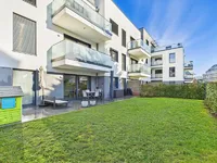 Недвижимость Apartment 2 bedrooms for sale in Howald: 3