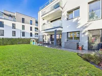 Недвижимость Apartment 2 bedrooms for sale in Howald: 4