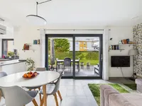 Недвижимость Apartment 2 bedrooms for sale in Howald: 6