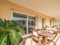 Недвижимость Estate Cannes Carnot: 3