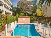 Недвижимость Estate Cannes Carnot: 4