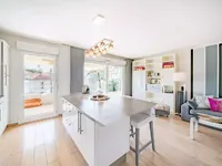 Недвижимость Estate Cannes Carnot: 5