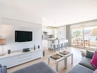 Недвижимость Estate Cannes Carnot: 6