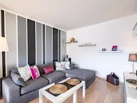 Недвижимость Estate Cannes Carnot: 7
