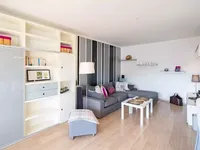 Недвижимость Estate Cannes Carnot: 8