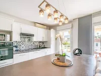 Недвижимость Estate Cannes Carnot: 9