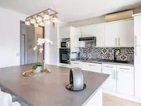Недвижимость Estate Cannes Carnot: 10