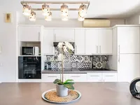 Недвижимость Estate Cannes Carnot: 11