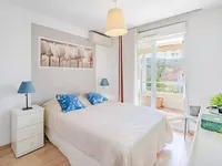 Недвижимость Estate Cannes Carnot: 12