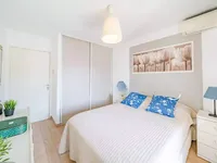 Недвижимость Estate Cannes Carnot: 13