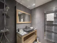 Недвижимость Estate Cannes Carnot: 14