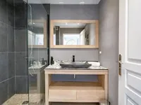 Недвижимость Estate Cannes Carnot: 15