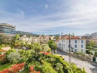Недвижимость Estate Cannes Carnot: 18