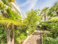 Недвижимость Estate Cannes Carnot: 19