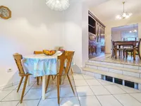 Недвижимость Detached house 4 bedrooms for sale in Luxembourg-Gasperich - Cloche d'or: 1