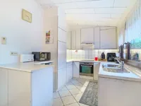 Недвижимость Detached house 4 bedrooms for sale in Luxembourg-Gasperich - Cloche d'or: 2
