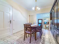 Недвижимость Detached house 4 bedrooms for sale in Luxembourg-Gasperich - Cloche d'or: 4