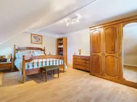 Недвижимость Detached house 4 bedrooms for sale in Luxembourg-Gasperich - Cloche d'or: 7