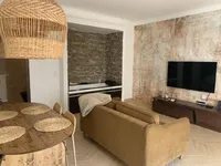 Недвижимость Villa Pointe Croisette: 1