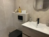 Недвижимость Villa Pointe Croisette: 2