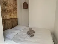 Недвижимость Villa Pointe Croisette: 3
