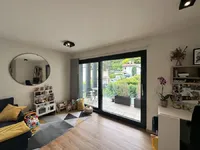 Недвижимость Apartment 1 bedroom for sale in Luxembourg-Rollingergrund: 1