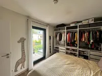 Недвижимость Apartment 1 bedroom for sale in Luxembourg-Rollingergrund: 4