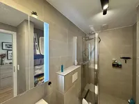Недвижимость Apartment 1 bedroom for sale in Luxembourg-Rollingergrund: 6