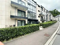 Недвижимость Apartment 1 bedroom for sale in Luxembourg-Rollingergrund: 7