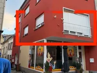 Недвижимость Apartment 1 bedroom for sale in Grevenmacher: 1