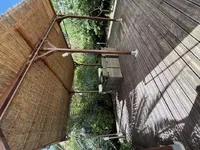 Недвижимость Villa Petit Juas: 1