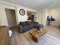Недвижимость Villa Petit Juas: 2