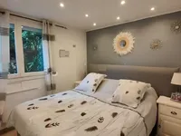 Недвижимость Villa Petit Juas: 3