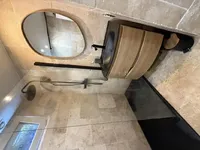 Недвижимость Villa Petit Juas: 5