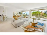 Недвижимость Villa Cannes Californie: 2