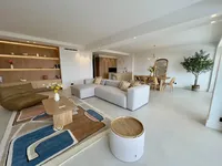 Недвижимость Villa Cannes Californie: 3