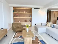 Недвижимость Villa Cannes Californie: 5