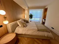 Недвижимость Villa Cannes Californie: 6